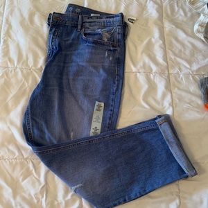 Old Navy Jeans